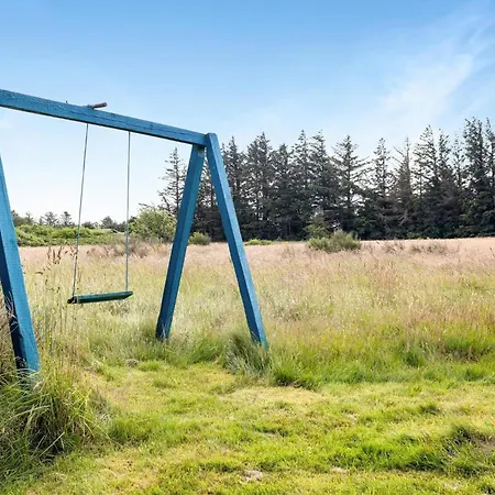 Oasis Near - By Traum *