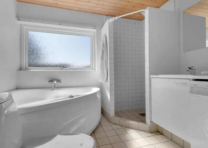 Oasis Near - By Traum *